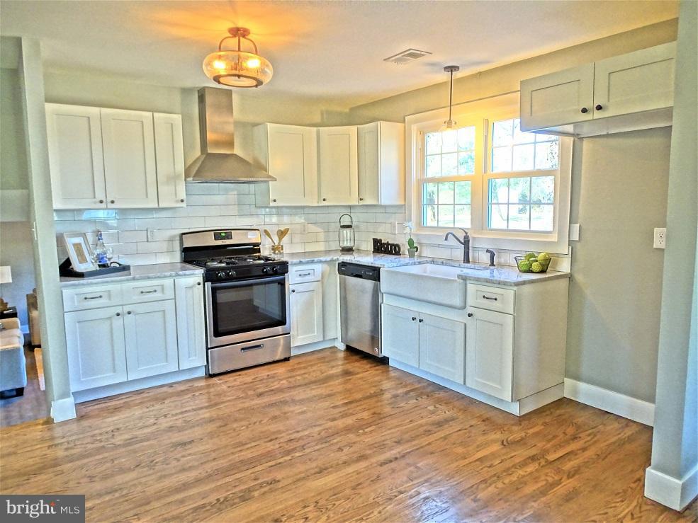 1630 Dillon Road Ambler, PA 19002 - Photo 12 of 31 Gallery Image 12