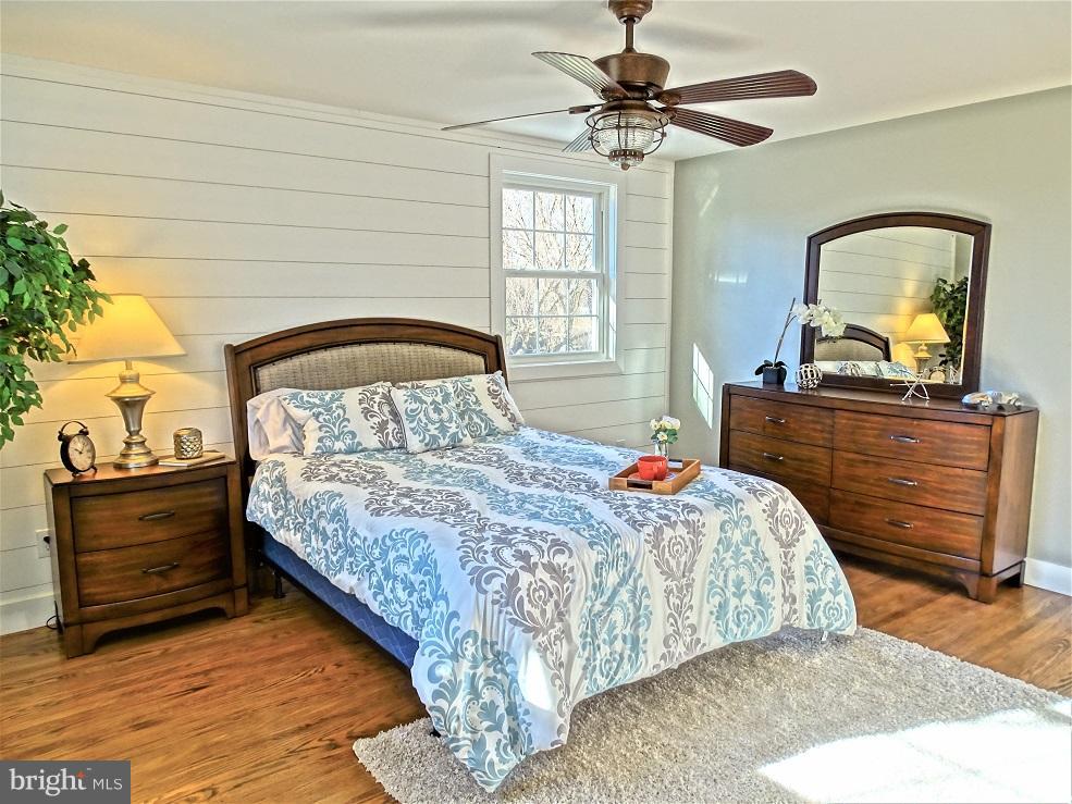 1630 Dillon Road Ambler, PA 19002 - Photo 16 of 31 Gallery Image 16