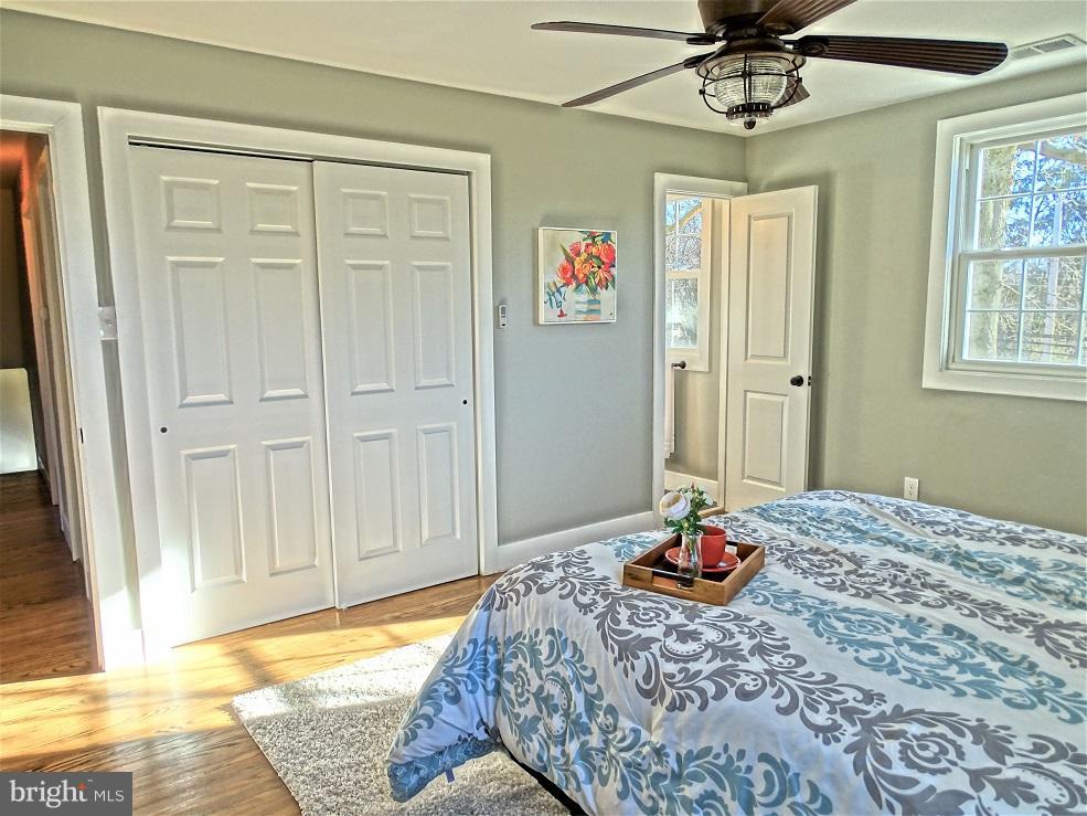 1630 Dillon Road Ambler, PA 19002 - Photo 17 of 31 Gallery Image 17