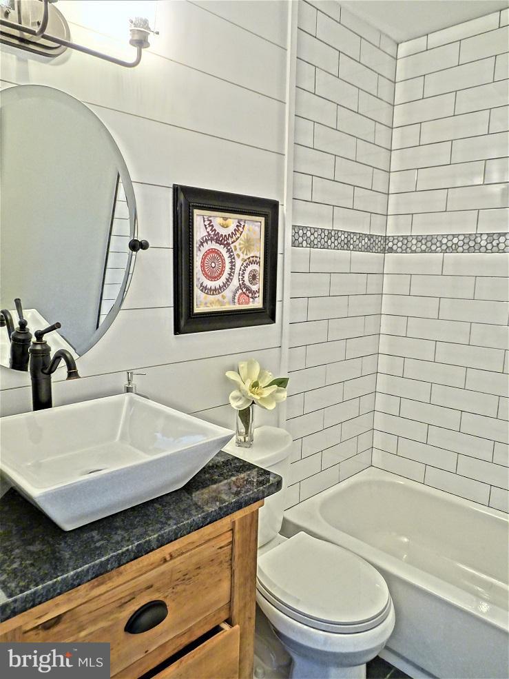 1630 Dillon Road Ambler, PA 19002 - Photo 18 of 31 Gallery Image 18