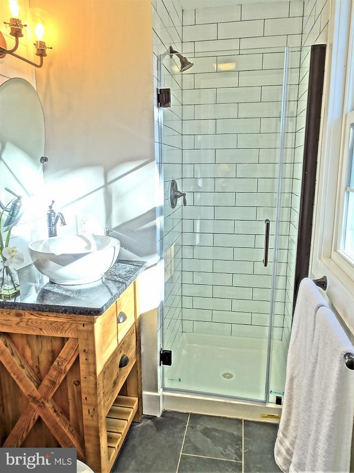 1630 Dillon Road Ambler, PA 19002 - Photo 19 of 31 Gallery Image 19