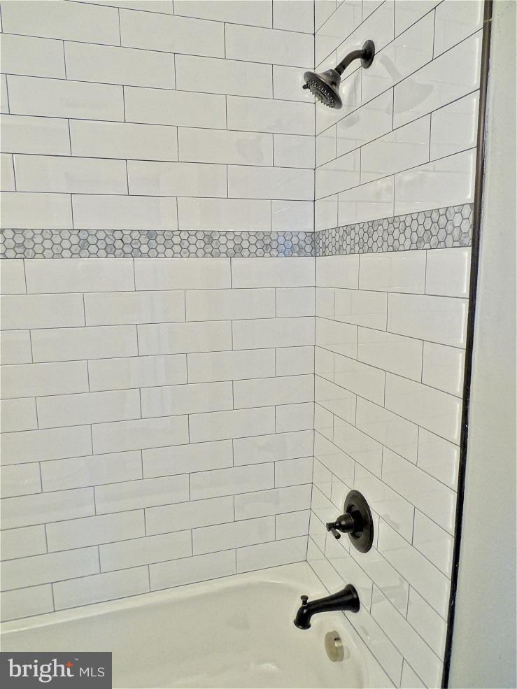 1630 Dillon Road Ambler, PA 19002 - Photo 20 of 31 Gallery Image 20