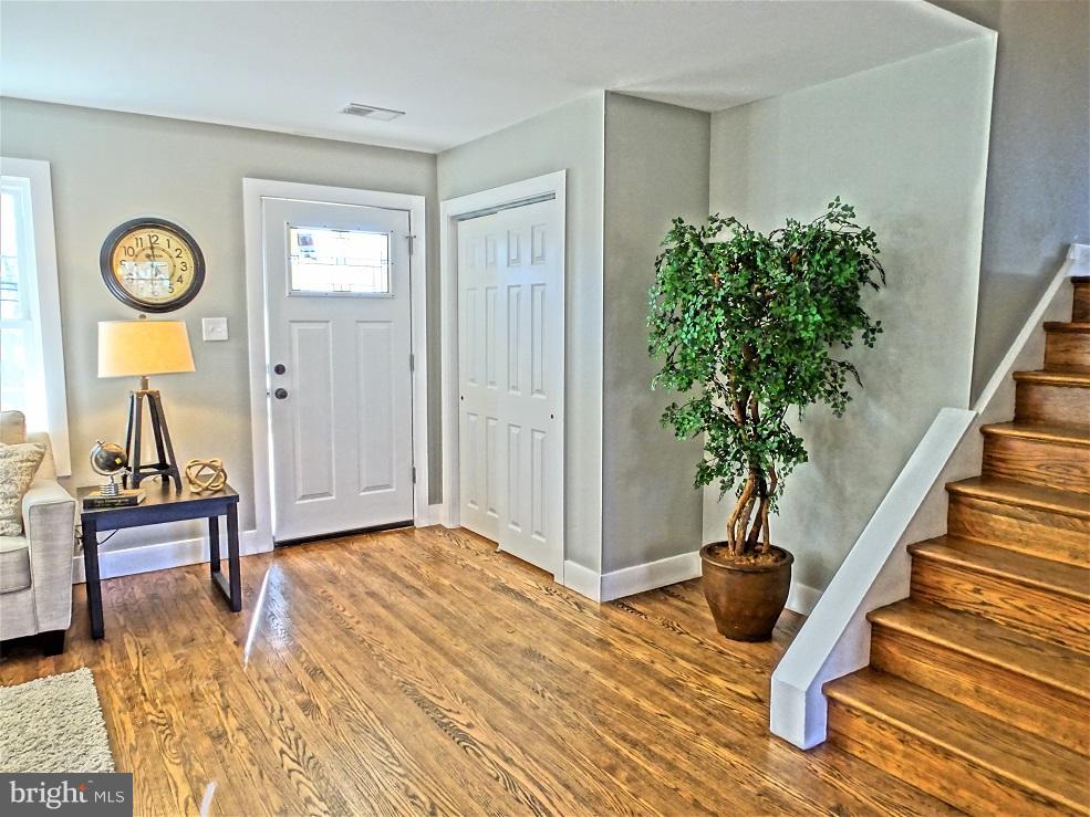 1630 Dillon Road Ambler, PA 19002 - Photo 3 of 31 Gallery Image 3