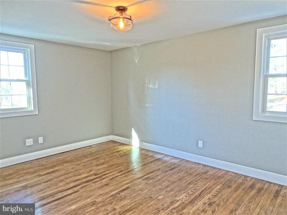 1630 Dillon Road Ambler, PA 19002 - Photo 21 of 31 Gallery Image 21