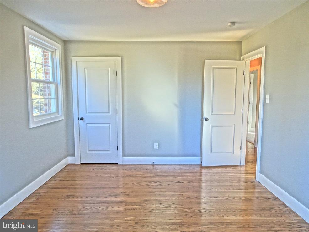 1630 Dillon Road Ambler, PA 19002 - Photo 22 of 31 Gallery Image 22