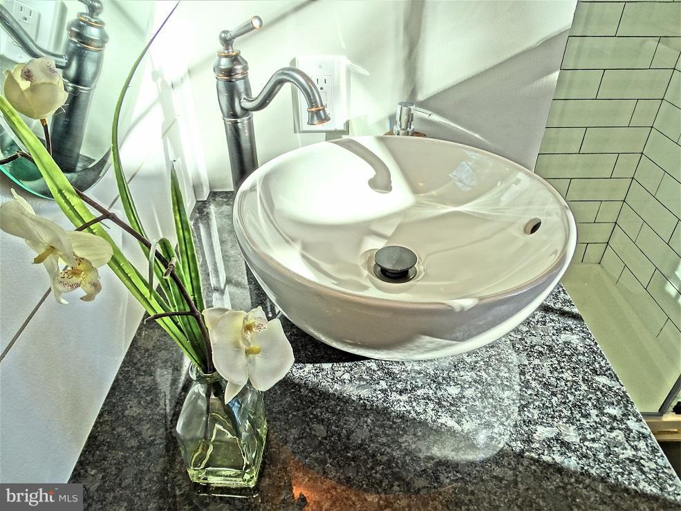 1630 Dillon Road Ambler, PA 19002 - Photo 23 of 31 Gallery Image 23