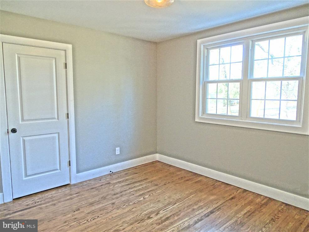 1630 Dillon Road Ambler, PA 19002 - Photo 24 of 31 Gallery Image 24