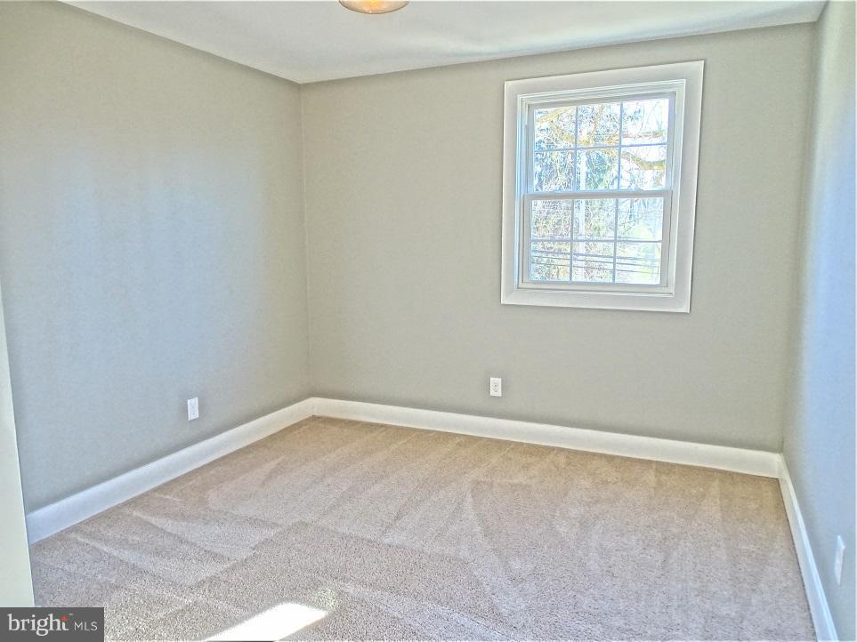1630 Dillon Road Ambler, PA 19002 - Photo 25 of 31 Gallery Image 25