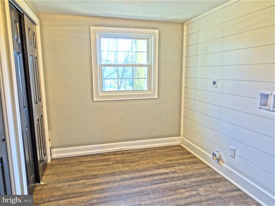 1630 Dillon Road Ambler, PA 19002 - Photo 26 of 31 Gallery Image 26