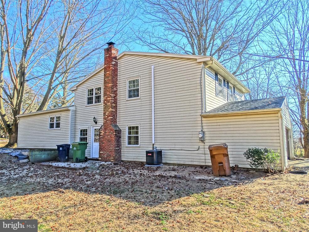 1630 Dillon Road Ambler, PA 19002 - Photo 27 of 31 Gallery Image 27