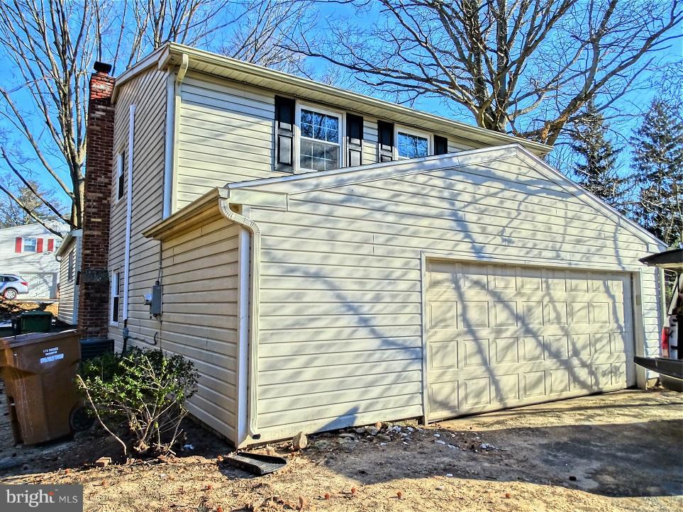 1630 Dillon Road Ambler, PA 19002 - Photo 28 of 31 Gallery Image 28