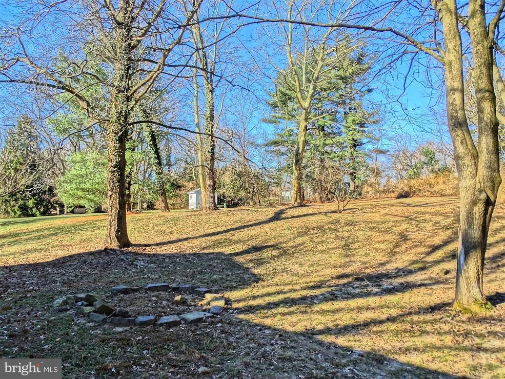 1630 Dillon Road Ambler, PA 19002 - Photo 29 of 31 Gallery Image 29