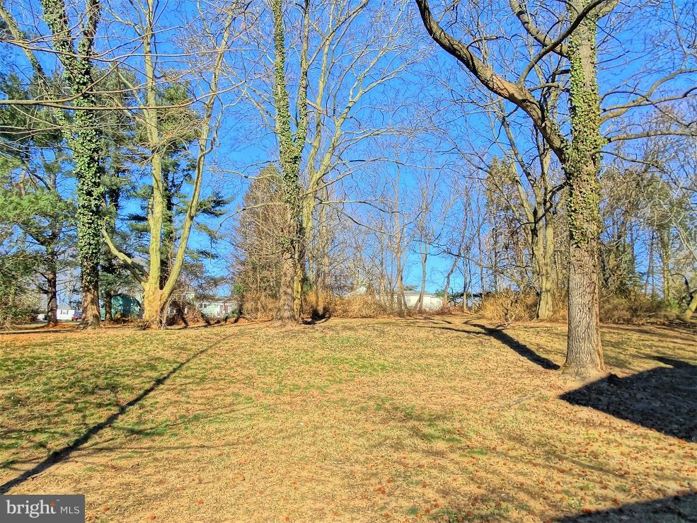 1630 Dillon Road Ambler, PA 19002 - Photo 31 of 31 Gallery Image 31