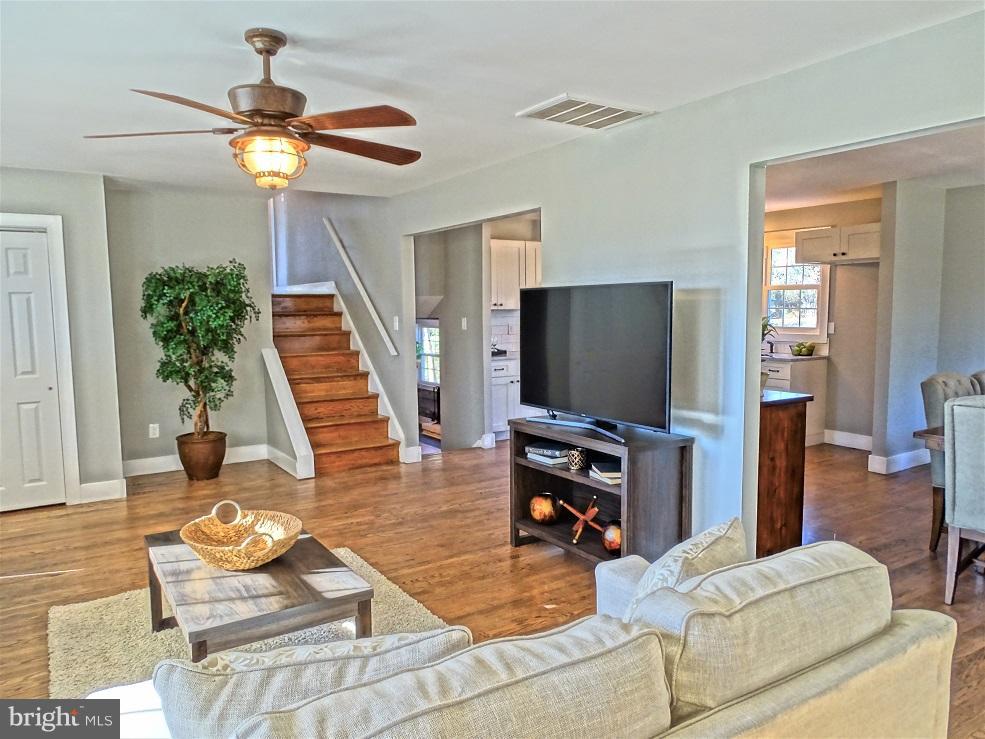 1630 Dillon Road Ambler, PA 19002 - Photo 5 of 31 Gallery Image 5