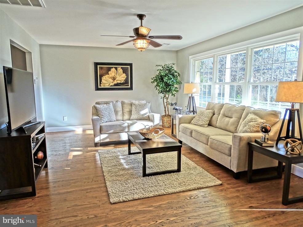 1630 Dillon Road Ambler, PA 19002 - Photo 6 of 31 Gallery Image 6