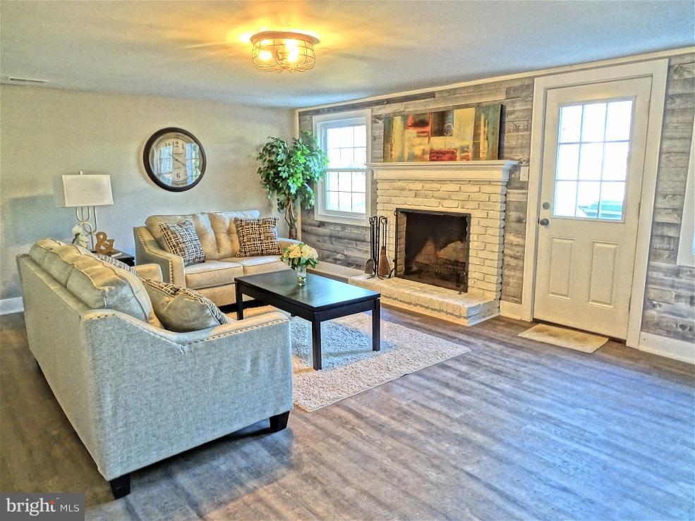 1630 Dillon Road Ambler, PA 19002 - Photo 8 of 31 Gallery Image 8