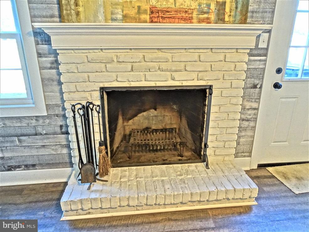 1630 Dillon Road Ambler, PA 19002 - Photo 9 of 31 Gallery Image 9