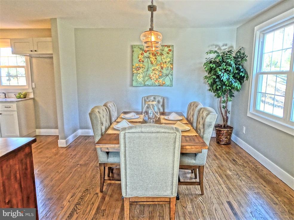 1630 Dillon Road Ambler, PA 19002 - Photo 10 of 31 Gallery Image 10