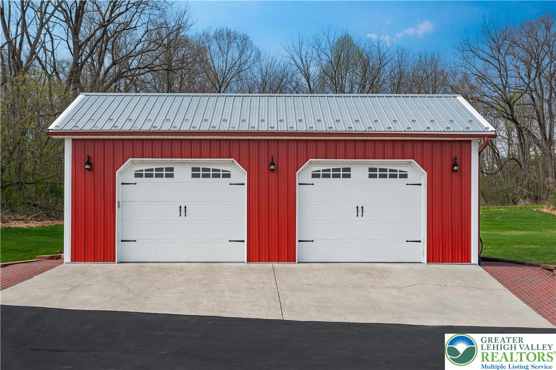 2534 Lapp Road Allentown, PA 18104 - Photo 13 of 58