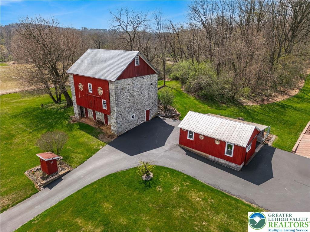 2534 Lapp Road Allentown, PA 18104 - Photo 14 of 58