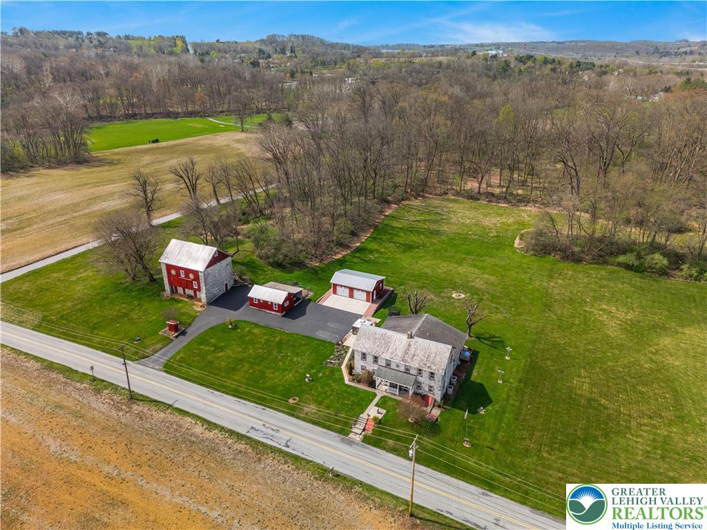 2534 Lapp Road Allentown, PA 18104 - Photo 16 of 58