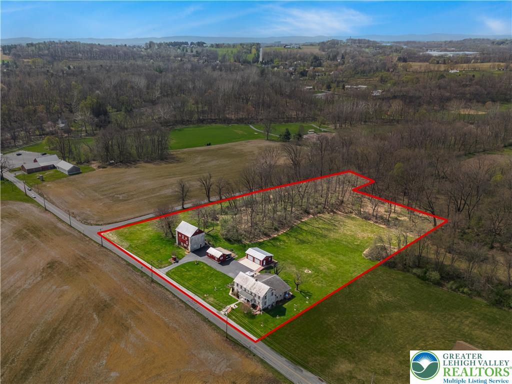 2534 Lapp Road Allentown, PA 18104 - Photo 17 of 58