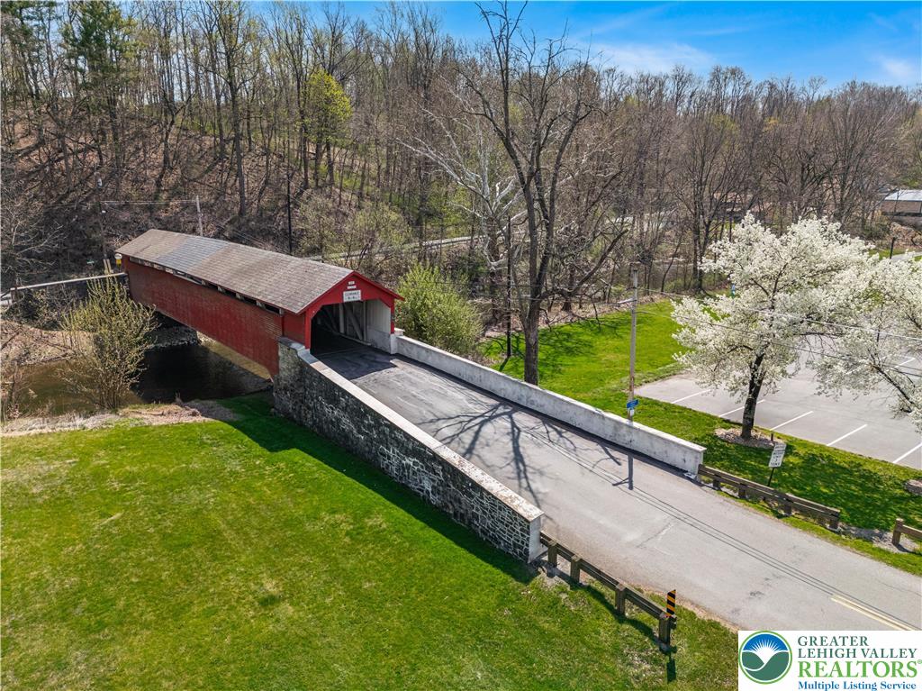 2534 Lapp Road Allentown, PA 18104 - Photo 18 of 58