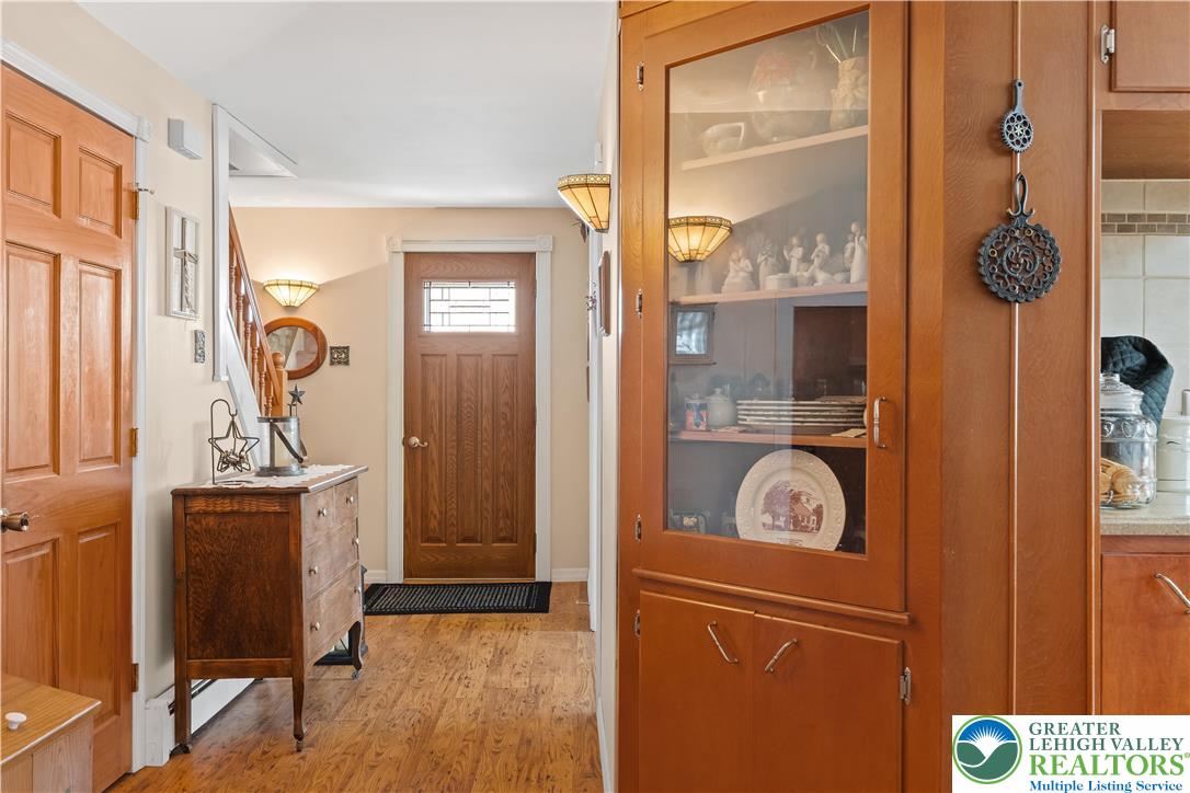 2534 Lapp Road Allentown, PA 18104 - Photo 19 of 58