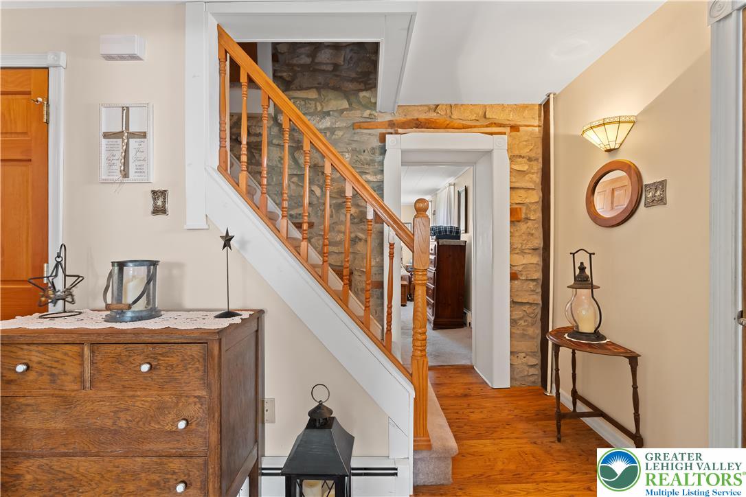 2534 Lapp Road Allentown, PA 18104 - Photo 20 of 58