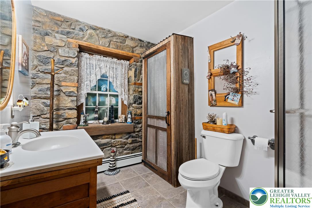 2534 Lapp Road Allentown, PA 18104 - Photo 22 of 58