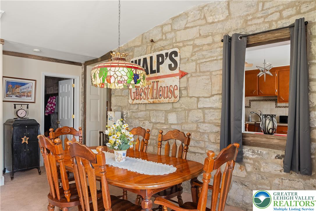 2534 Lapp Road Allentown, PA 18104 - Photo 24 of 58