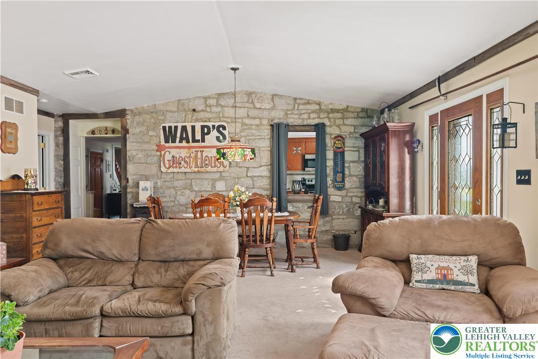 2534 Lapp Road Allentown, PA 18104 - Photo 25 of 58