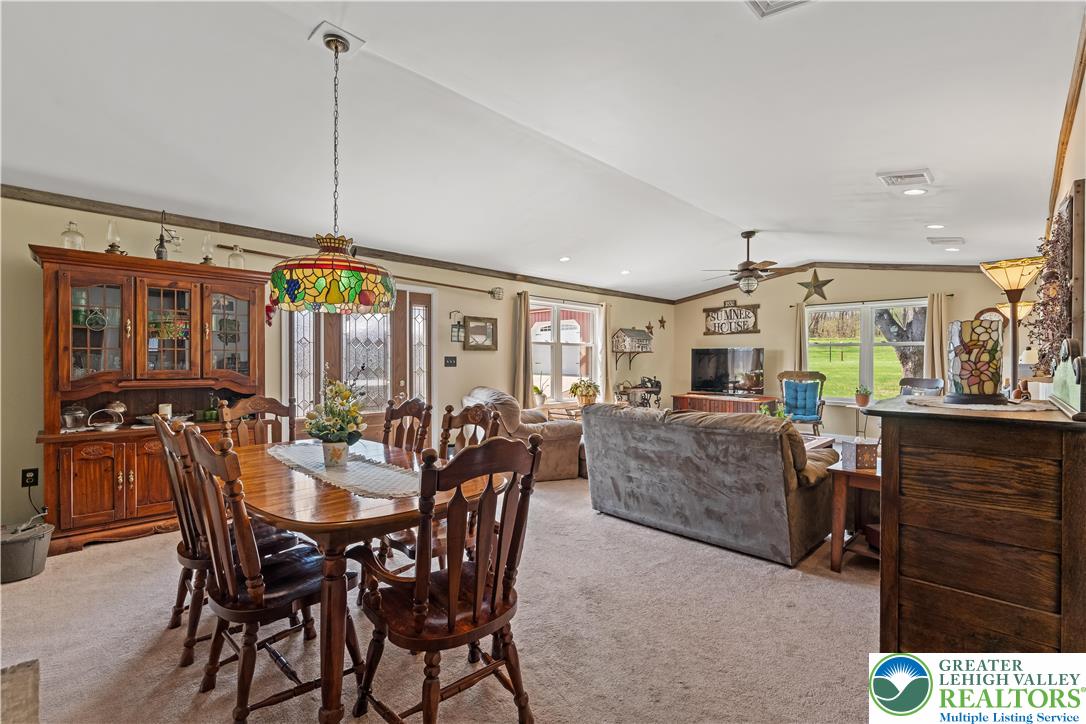 2534 Lapp Road Allentown, PA 18104 - Photo 26 of 58