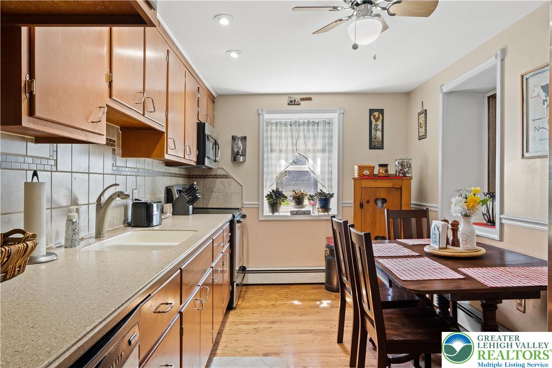 2534 Lapp Road Allentown, PA 18104 - Photo 27 of 58