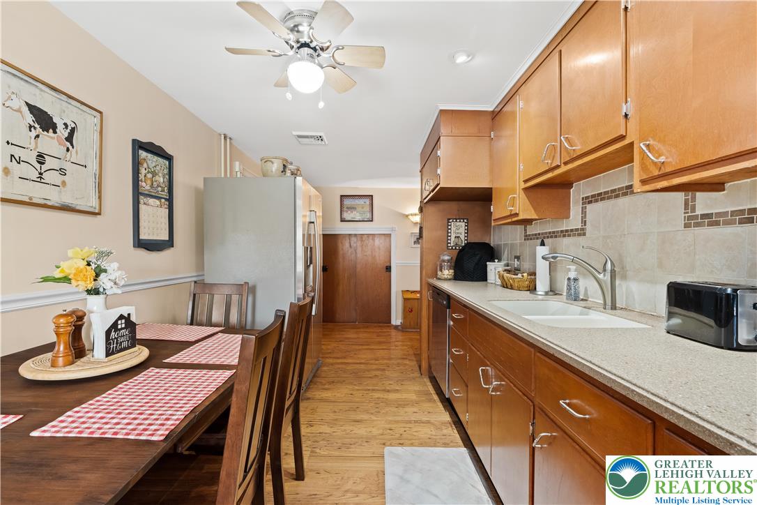 2534 Lapp Road Allentown, PA 18104 - Photo 28 of 58