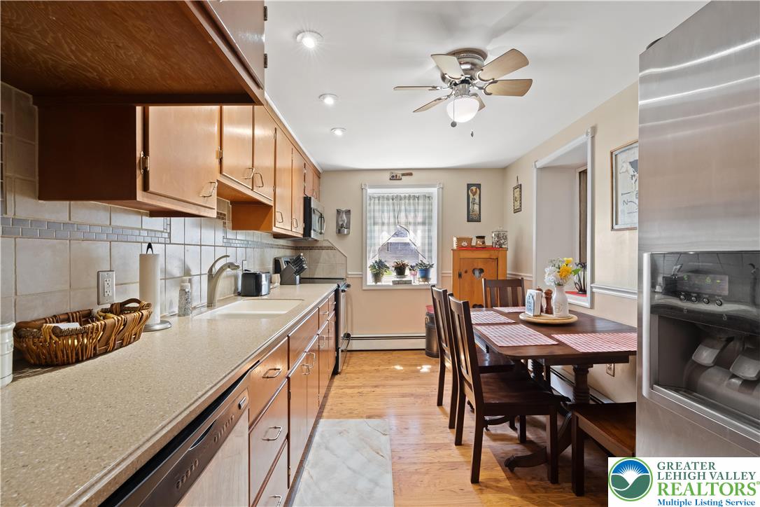 2534 Lapp Road Allentown, PA 18104 - Photo 29 of 58