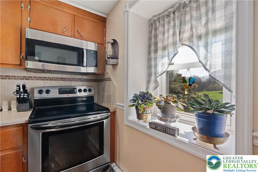 2534 Lapp Road Allentown, PA 18104 - Photo 31 of 58