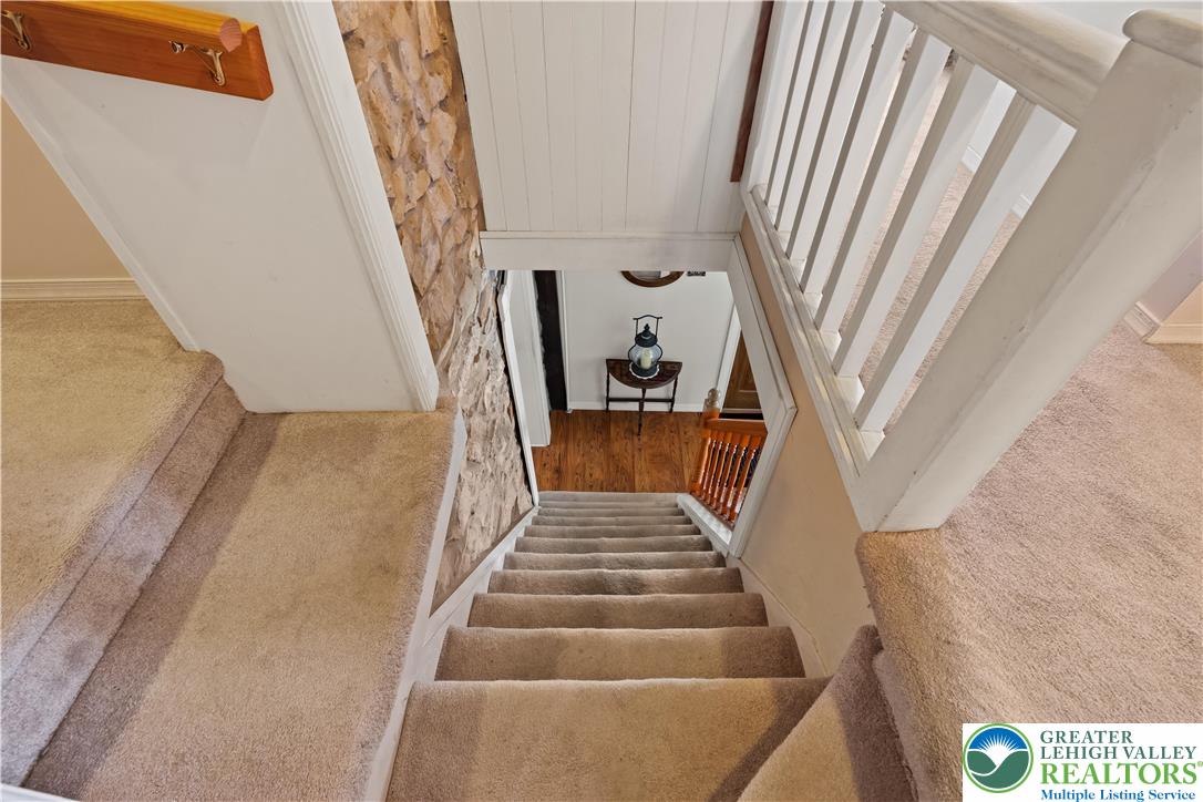 2534 Lapp Road Allentown, PA 18104 - Photo 32 of 58