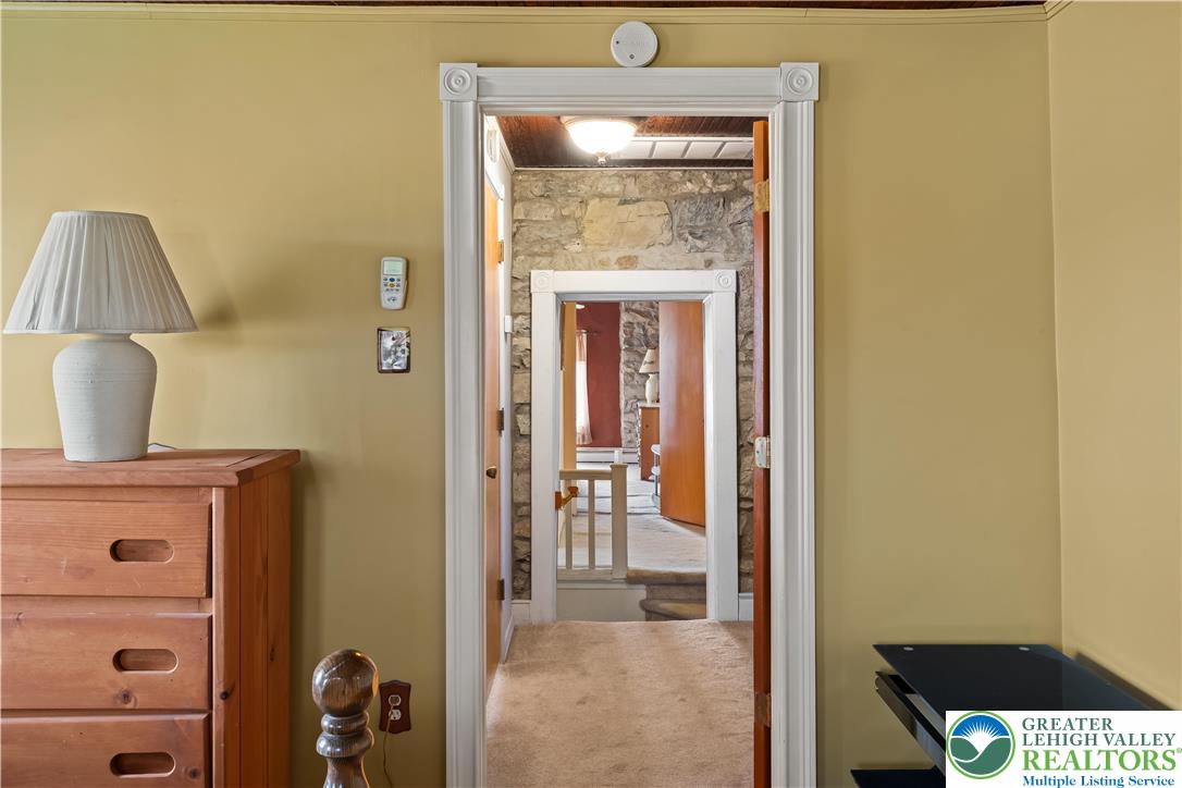 2534 Lapp Road Allentown, PA 18104 - Photo 34 of 58