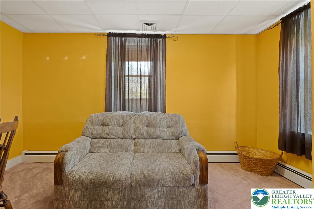 2534 Lapp Road Allentown, PA 18104 - Photo 36 of 58