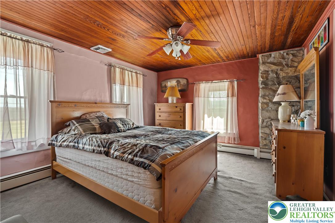 2534 Lapp Road Allentown, PA 18104 - Photo 38 of 58