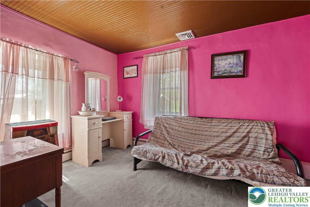2534 Lapp Road Allentown, PA 18104 - Photo 39 of 58