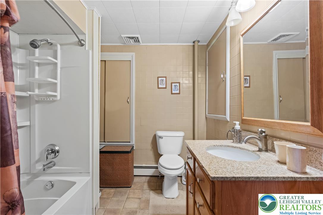 2534 Lapp Road Allentown, PA 18104 - Photo 40 of 58