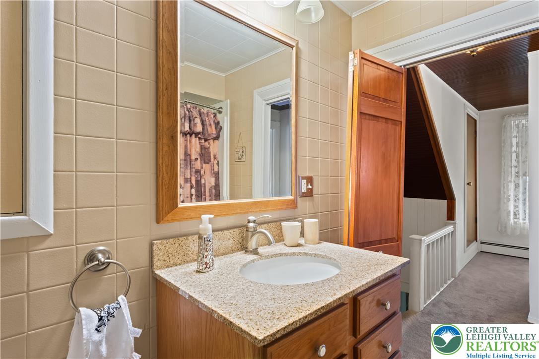 2534 Lapp Road Allentown, PA 18104 - Photo 41 of 58