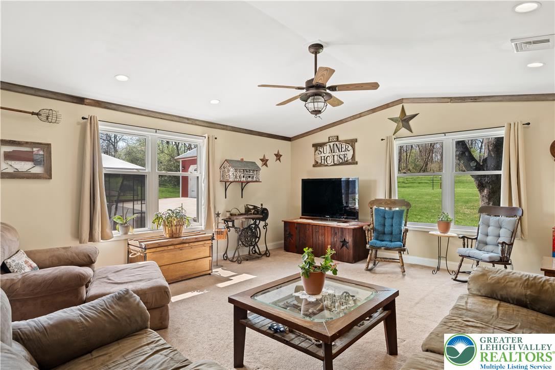 2534 Lapp Road Allentown, PA 18104 - Photo 42 of 58