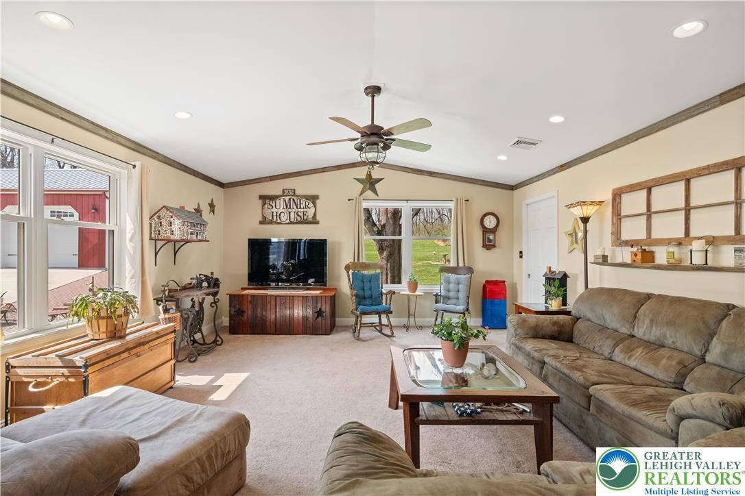 2534 Lapp Road Allentown, PA 18104 - Photo 43 of 58