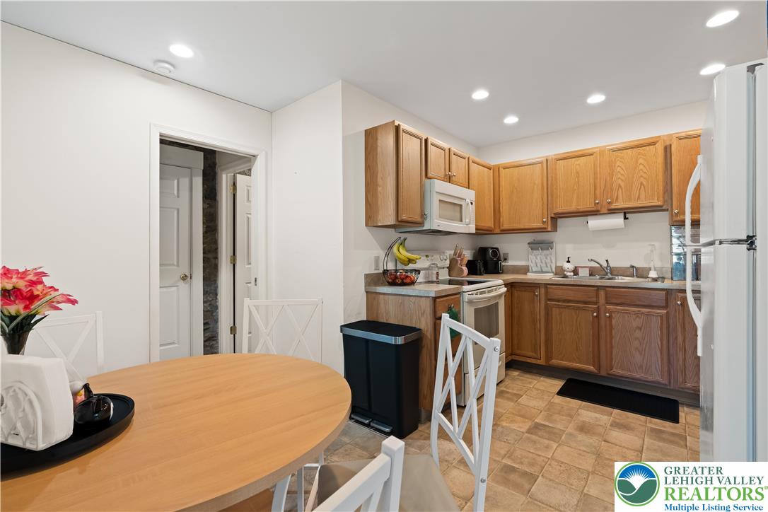 2534 Lapp Road Allentown, PA 18104 - Photo 44 of 58