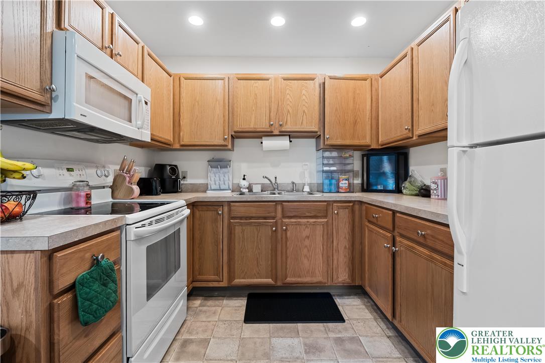 2534 Lapp Road Allentown, PA 18104 - Photo 45 of 58