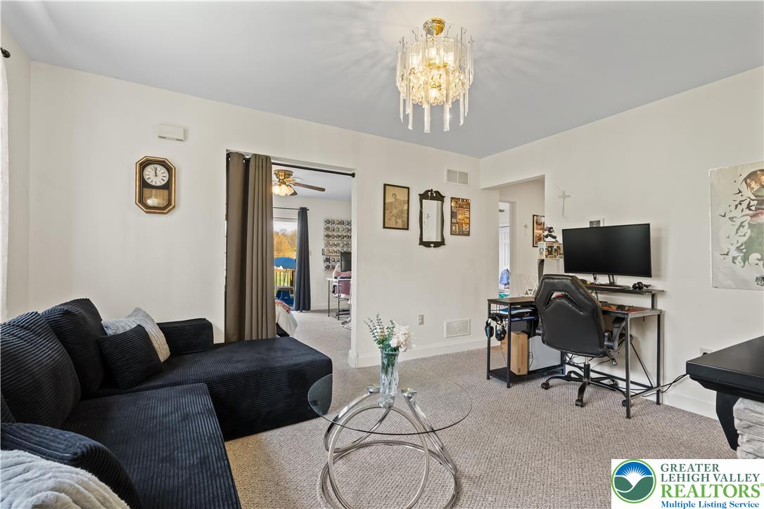 2534 Lapp Road Allentown, PA 18104 - Photo 46 of 58