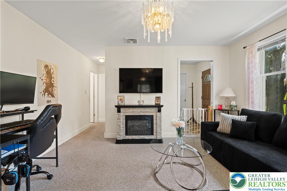 2534 Lapp Road Allentown, PA 18104 - Photo 48 of 58